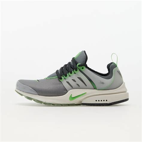 nike patike air presto